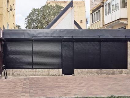 Нальчик  Ленина 16