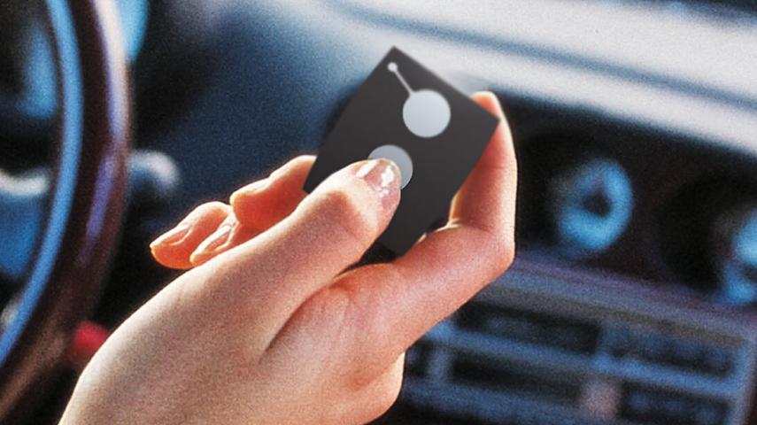 парковочные барьеры в Владикавказе