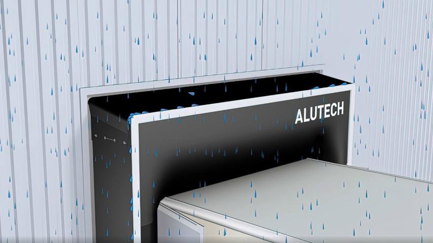 герметизаторы проема в Владикавказе