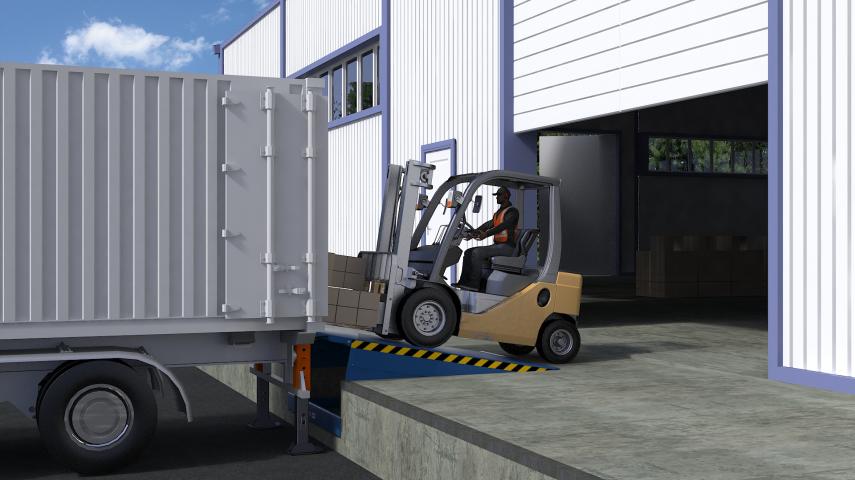 уравнительные платформы в Владикавказе