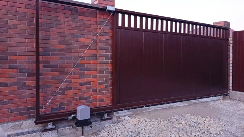  в Владикавказе