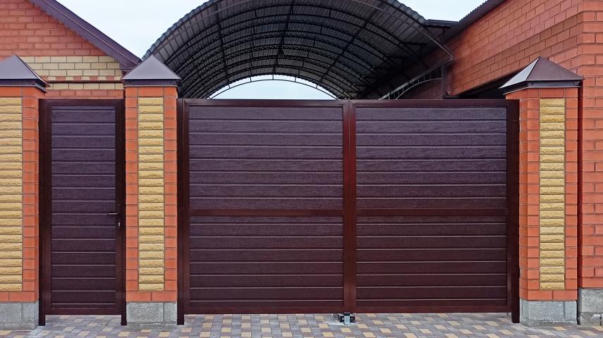  в Владикавказе